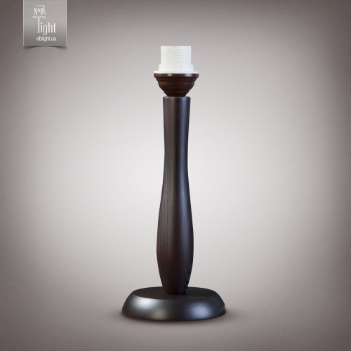 Основание  10200